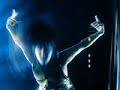 Australian Dance Theatre Devolution 2007