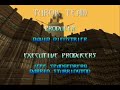 ending for turok: dinosaur hunter on nintendo 64.