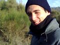 La barzelletta della pecora verde... La barzelletta della pecora verde...