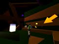 Video of my interactive installation has now a soundtrack (with a bit of luck, YT's AudioSwap works fine): http://bit.ly/24lBHC