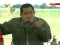 Chávez: Próximo gobierno de EEUU debe oír el mandato del mun