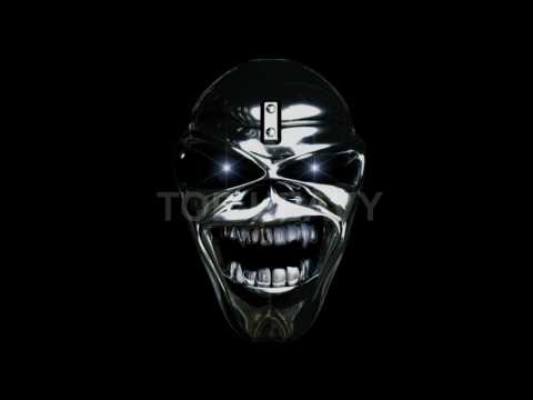topheavy