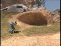 Halo 3- \"LOLOLOLOL\"