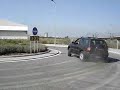 drift