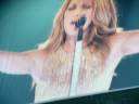 Celine Dion - River Deep, Mountain High