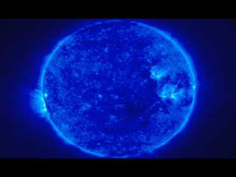 Kostas Skretas - Summer Star (Max Demand deeply in Love remix) /The Sound of Everything, Greece/