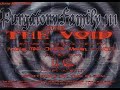 VECT - Backstab (Live)