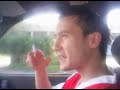 Garabete - Rime cu mesaj - www.urbanmusic.ro