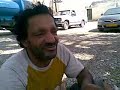 يسب عمان و اهلها ذا الخنيث ود قحبة