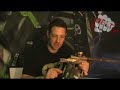 Eclipse Ego 08 with Jack Wood: WELT Exclusive!