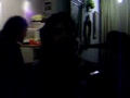 un poco de too un poco de too