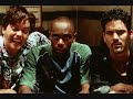 Jim Breuer on Opie & Anthony talking about Little League 1 Jim Breuer on Opie & Anthony talking about Little League 1