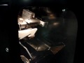 FilterMatic oil filter recycling machine