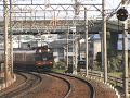 近鉄　12200系