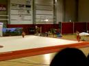 soumagne sam levatino et vince mercuri sol (gala gym 2008) soumagne sam levatino et vince mercuri sol (gala gym 2008)
