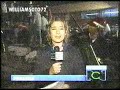 TERREMOTO EJE CAFETERO (NOTICIAS RCN) TERREMOTO EJE CAFETERO (NOTICIAS RCN)