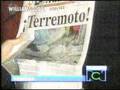 TERREMOTO EJE CAFETERO (NOTICIAS RCN)