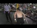 Stephen Bass VS Bryan Goldsby Pt. 1 Redux Stephen Bass VS Bryan Goldsby Pt. 1 Redux