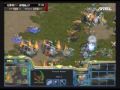 MSL Group A Final match Pt3/3 (English Commentary)