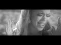 Faith Evans – Tears Of Joy