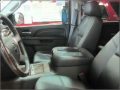 2010-05-22 | 2010 GMC Sierra 1500 - Gurnee IL ~> www.everycarlisted.com/Anthony-Pontiac-GMC-Buick Phone: 877-354-0116 Year: 2010 Make: GMC Model: Sierra 1500 Trim: Denali Engine: 6.2 liter 8 ... ()