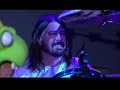 BlizzCon 2010  Live Part 1