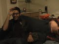 2 Girls 1 Cup -- Reaction -- John 2 Girls 1 Cup -- Reaction -- John