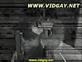 xxx movies,gay japanese,guys making out,muscle wrestling,horny boys,hot gay kiss,gay sex,naked hairy men,sexo gratis,gay,gay boys,sexy gay,gay heat,muscle men in tight,videos de sexo gratis,gay boy,c