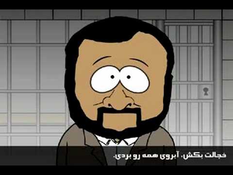 سکسی دختران جنده