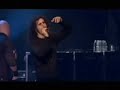System of a down - Toxicity Live @ \"2 $ Bill\"