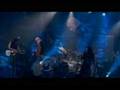 System of a down - Toxicity Live @ 2 $ Bill