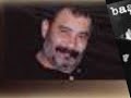 yusuf hayaloglu (Ahmet kaya) \"Anne ben ölüyorum\" yusuf hayaloglu (Ahmet kaya) \"Anne ben ölüyorum\"