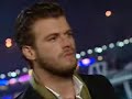 gm-dizi.html