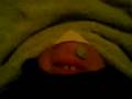 videos de Joe The Weirdo
