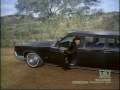 1967 Lincoln Lehmann-Peterson Limousine on Green Acres