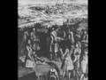 Wars of Louis XIV