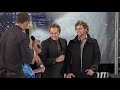Big Brother Australia 8 - Episode #103 - Finale - Part #10