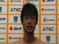 ?JFL???8??Honda FC???????????????????