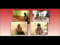 Osterspecial - NEUES VOM WIXXER - Werbung