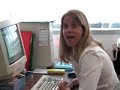 Meet Mel from Tailored.com.au