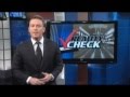 2012 GOP/Georgia Vote Rigging