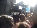 Alesana-This Is Usually The Parth Where People Scream