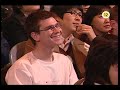 Batoo OSL Grp F Magma v Soo Set 1 Batoo OSL Grp F Magma v Soo Set 1