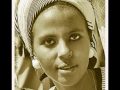 Gara Ser Nèw Bétesh - Tèshomé Meteku Teshome Meteku Ethiopiques