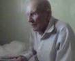 Jacobo Liranzo