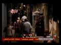 محمد محى - زمن الكبار - من فيلم الكبار