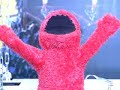 Elmo Live Elmo Live