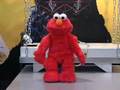 Elmo-Live