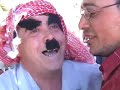 arabistan r�yas?