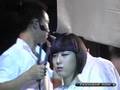2007亚洲美发沙龙商业大奖-发无界表演F